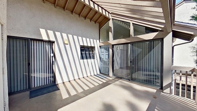 Building Photo - 26701 Quail Creek