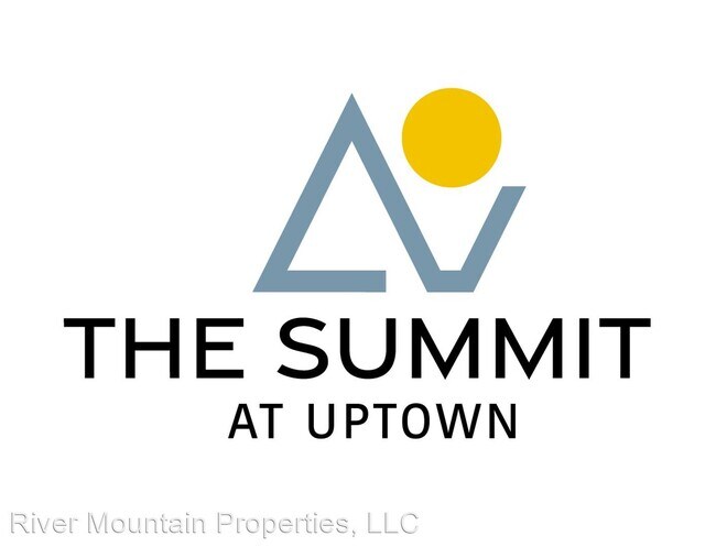 Building Photo - 3 br, 2.5 bath House - 216 Hoopers Lane