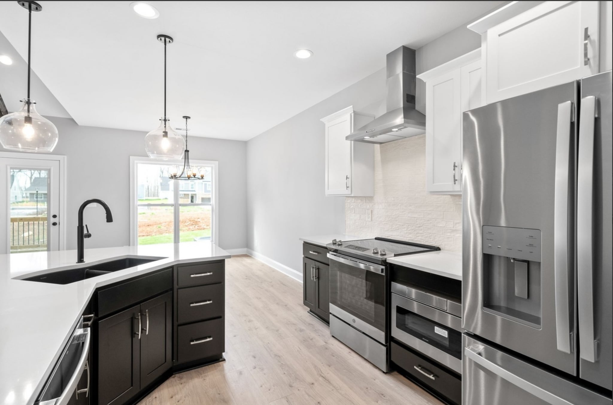 Building Photo - 264 Bluebell Dr