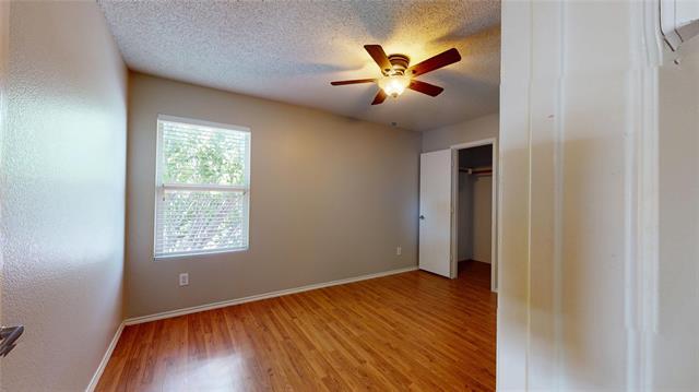 Building Photo - 9960 Thomas Jefferson Dr