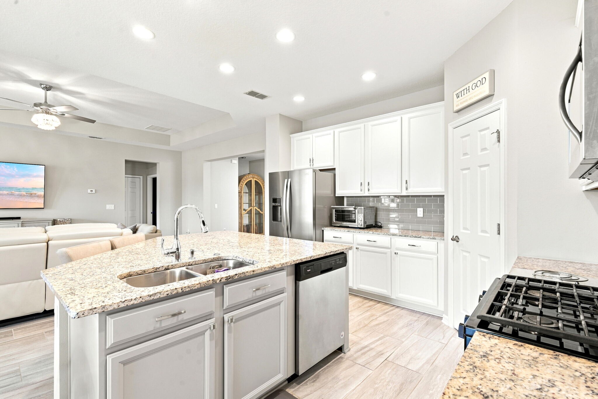 Building Photo - 2996 Foxtail Bnd
