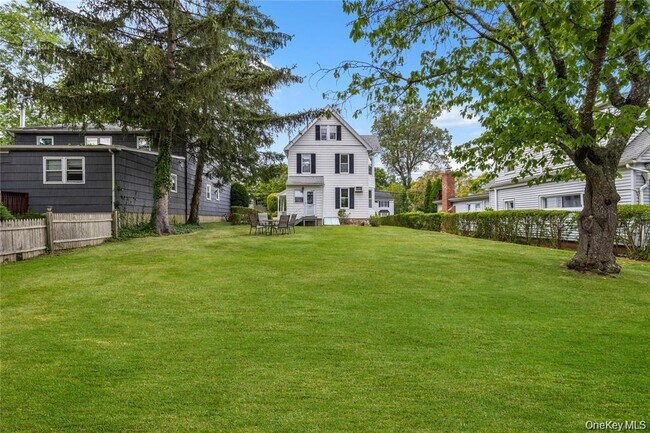 Building Photo - 145 Harrison Ave