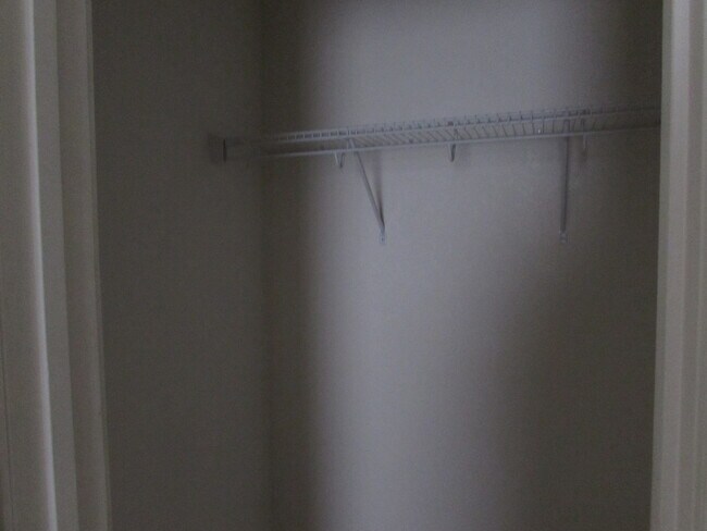 Building Photo - 6151-MF2-E1