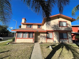 Building Photo - 1120 Bahia Ct