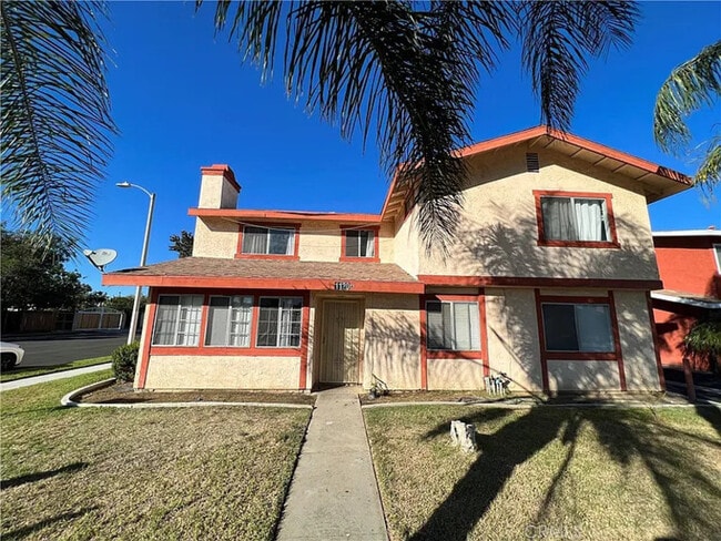 Building Photo - 1120 Bahia Ct