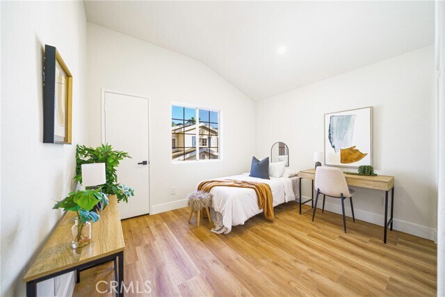 Building Photo - 17729 Superior St