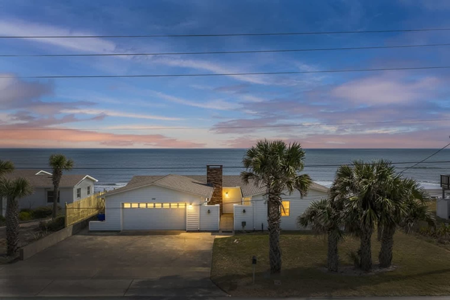 Building Photo - 2881 S Ponte Vedra Blvd