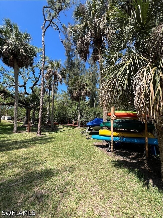 Building Photo - 15075 Parkside Dr