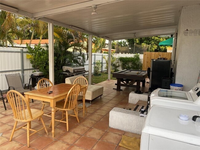 Building Photo - 1631 NW 29th Ave