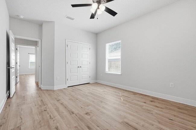 Building Photo - 32 Hammock Breeze Dr