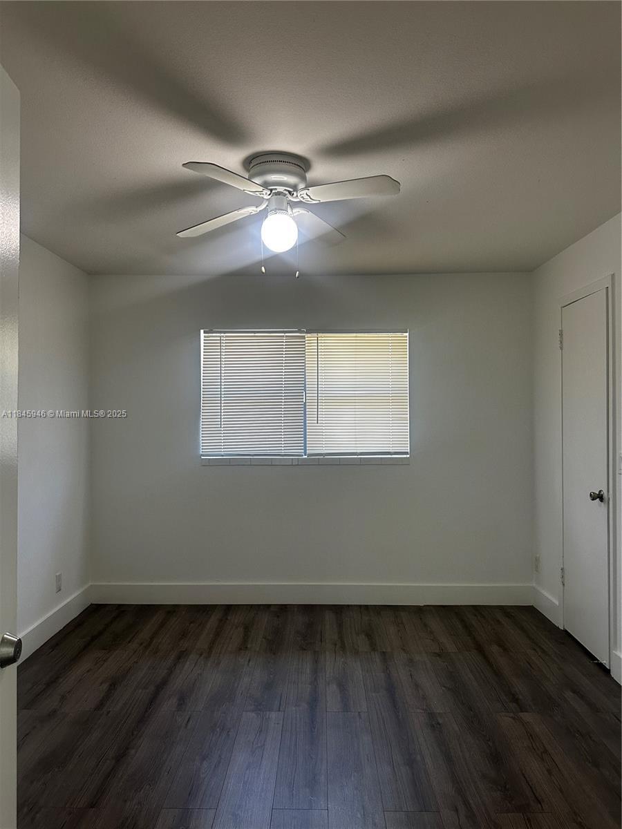 Building Photo - 4087 NW 87th Ave