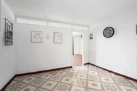 Building Photo - 1655 Flatbush Ave