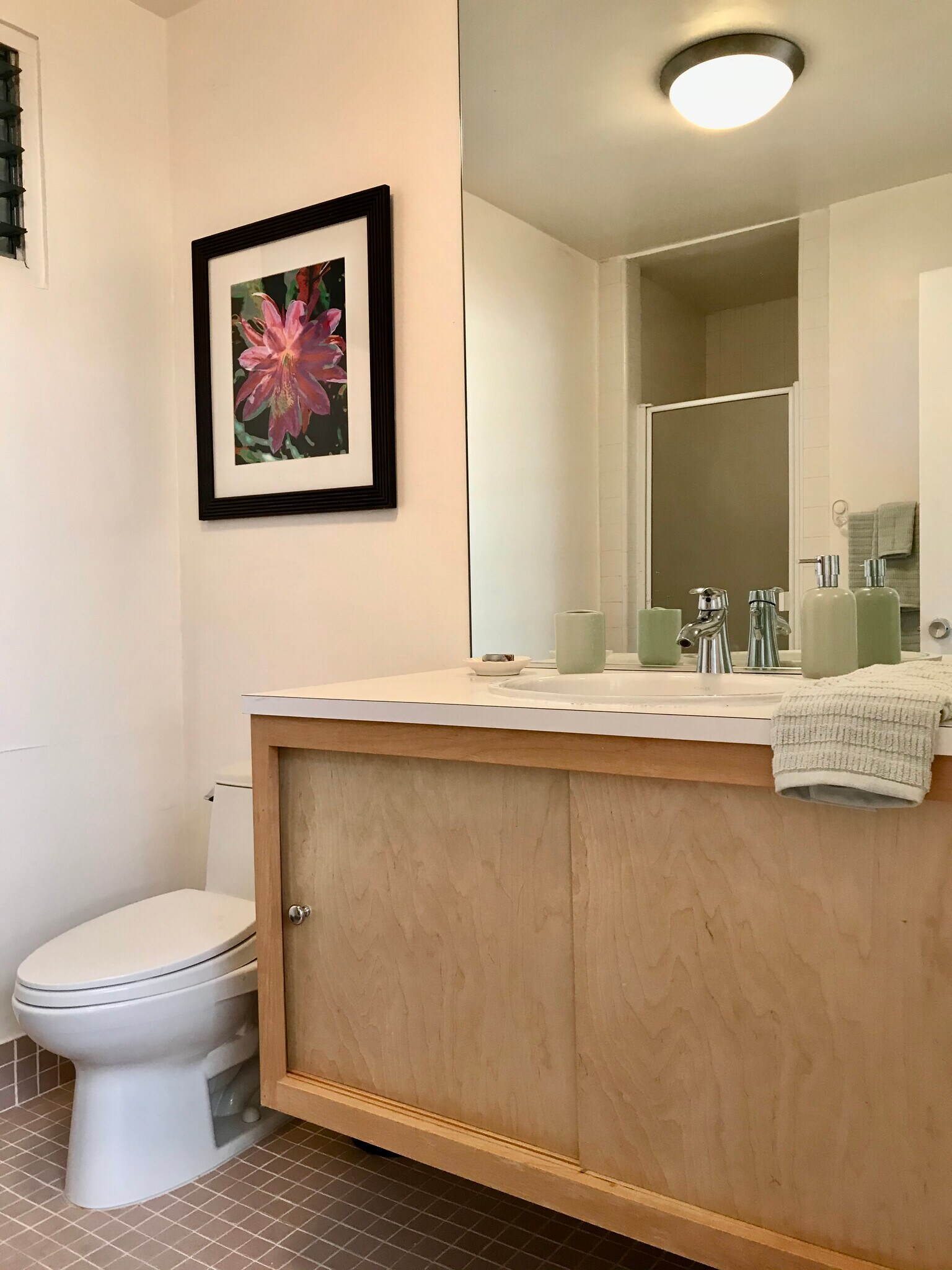 Building Photo - 345 Amalfi Dr