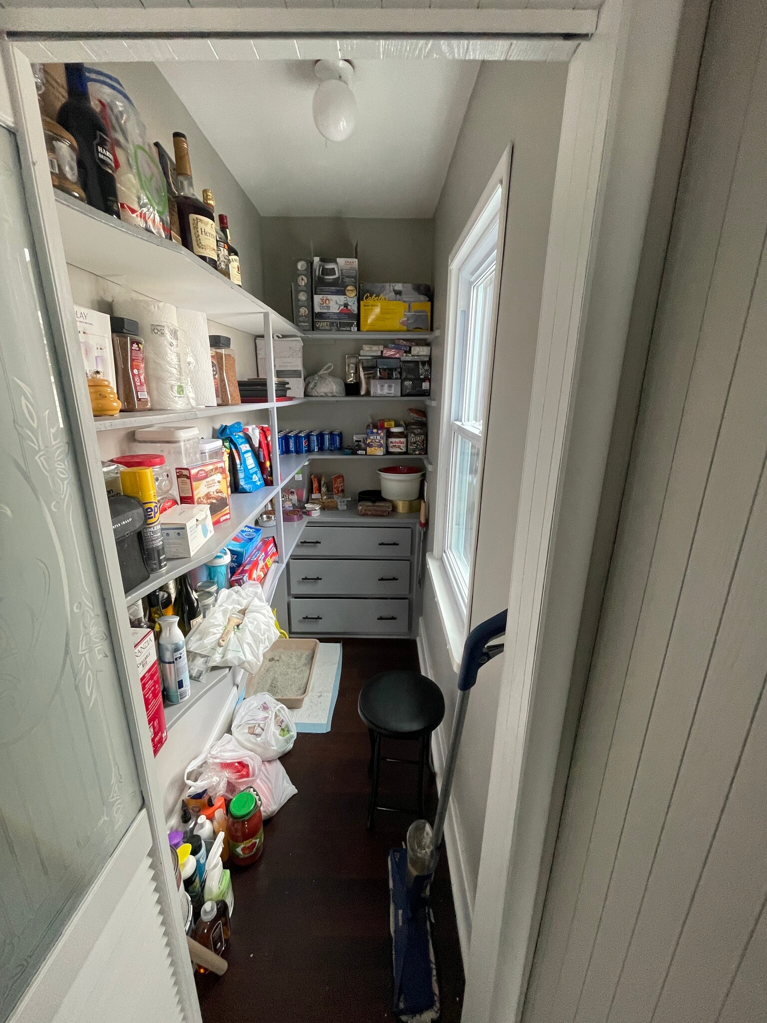 Building Photo - 1524 E Algonquin Rd