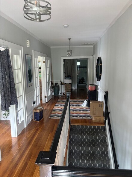 Building Photo - 569 Commonwealth Ave