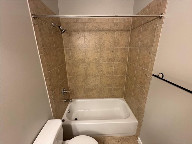 Building Photo - 5055 Hastings Terrace