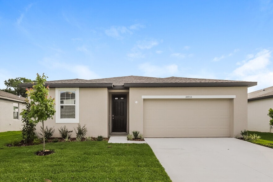 Primary Photo - 38955 Harlow Rose Dr