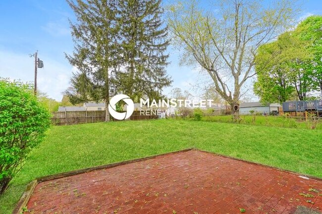 Building Photo - 2959 Olivette Rd