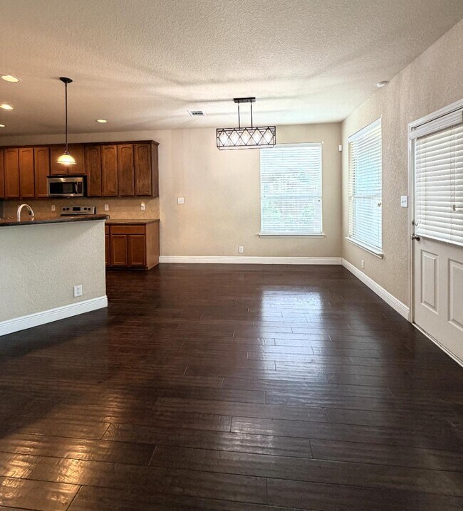 Building Photo - 11802 Lemonmint Pkwy