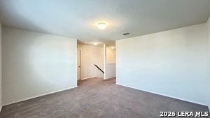 Building Photo - 14003 Knob Crk