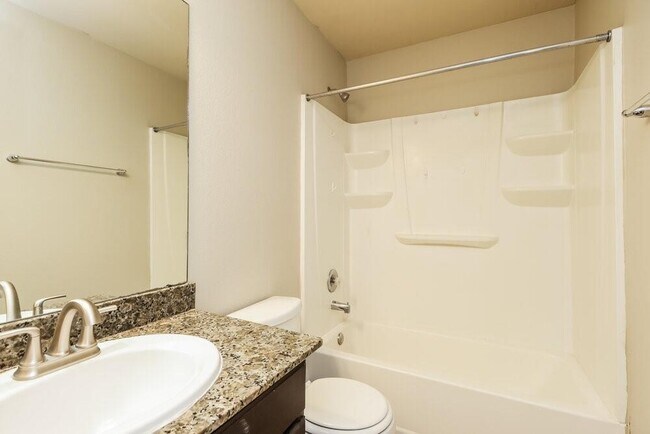 Building Photo - 13046 Rose Landing Dr