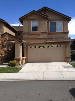 Building Photo - 11026 Lamour Ln
