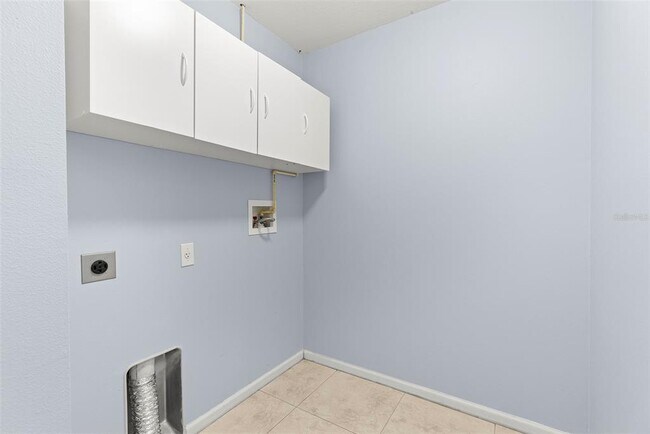 Building Photo - 4301 Marchmont Blvd