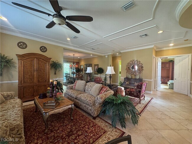 Building Photo - 12199 Lucca St