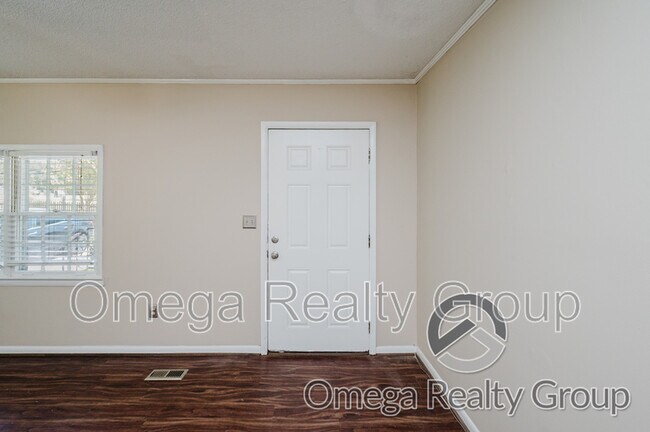 Building Photo - 2575 Mt Olive Rd
