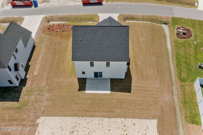 Building Photo - 358 N Ardsley Ln