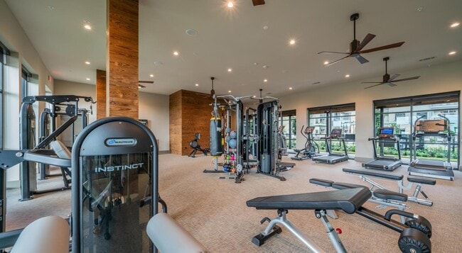 Building Photo - 4647 Harvest Corner Dr