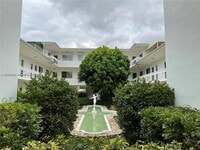 Building Photo - 9920 Collins Ave