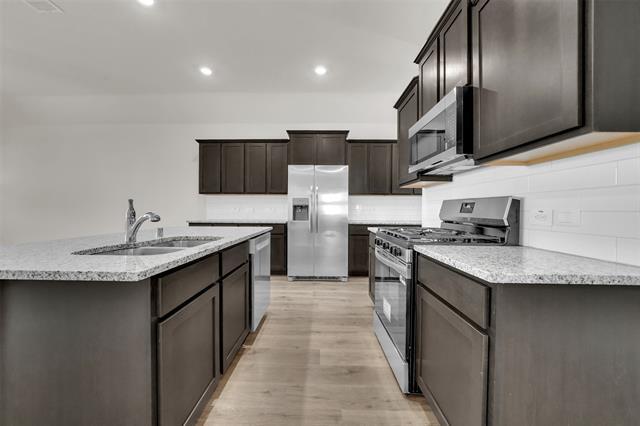 Building Photo - 312 Pleasant Hill Ln