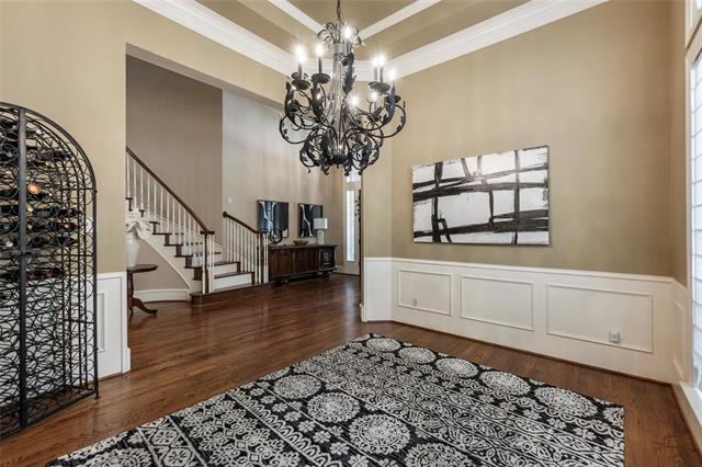 Building Photo - 1414 Monarch Way