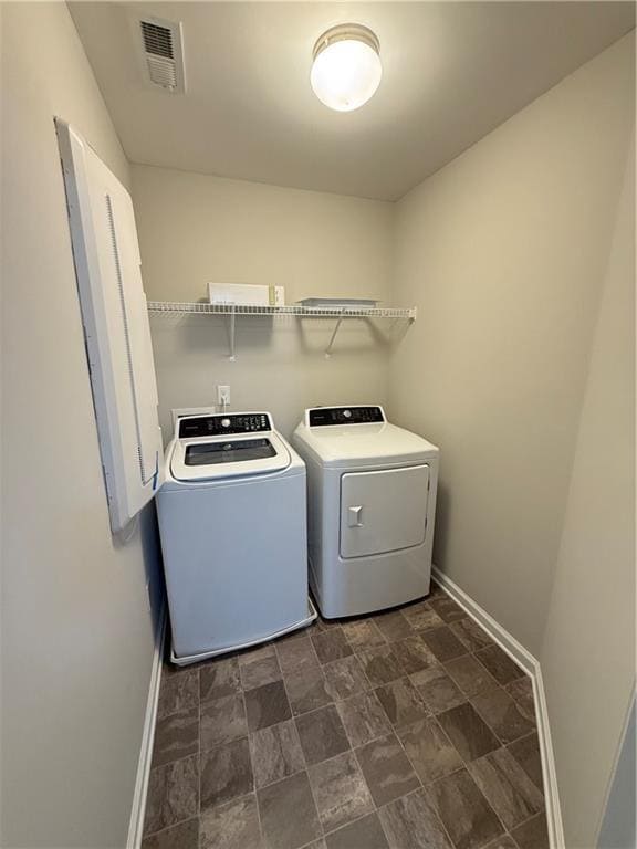 Building Photo - 7130 Post Pk Wy