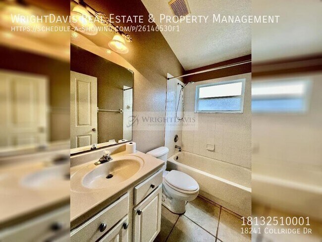 Building Photo - 18241 Collridge Dr
