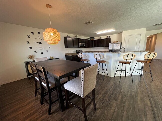 Building Photo - 2297 Caspian Dr