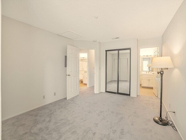 Building Photo - 3428 Smoketree Commons Dr