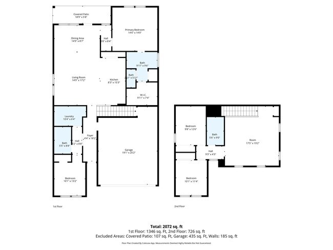 Building Photo - 38746 Yellowstone Dr