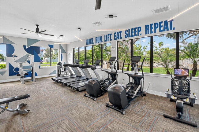 Building Photo - 7303 Estero Dr