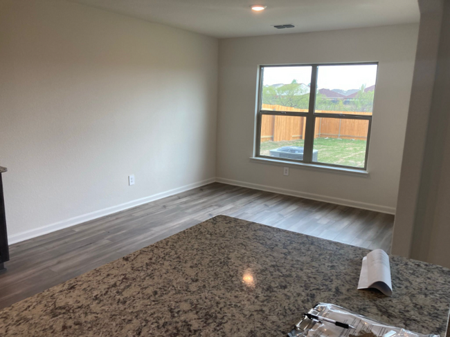 Building Photo - 3007 Boran Dr
