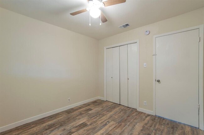 Building Photo - 11304 Ptarmigan Cove