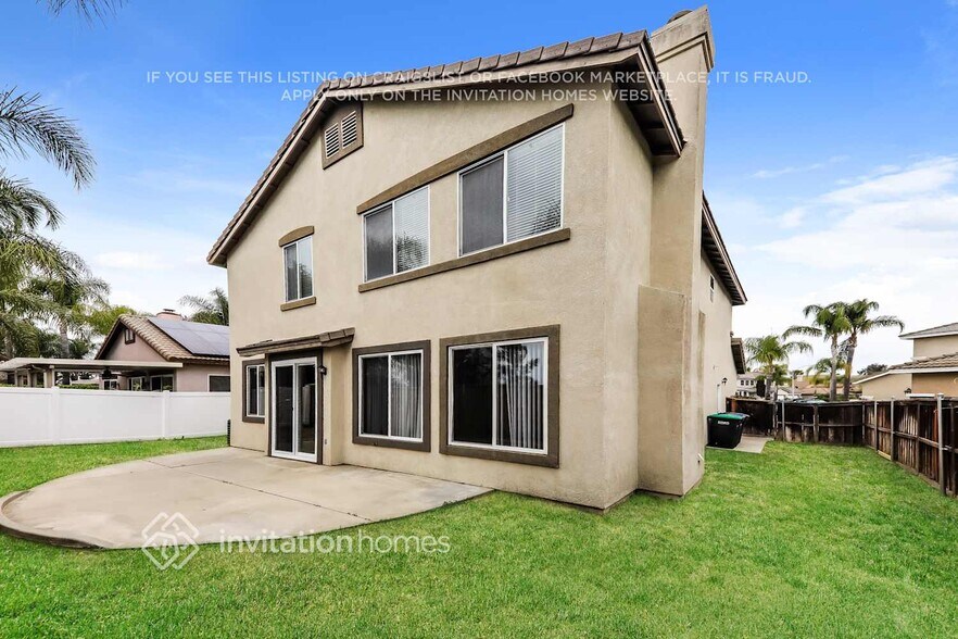 Building Photo - 27515 Nellie Ct