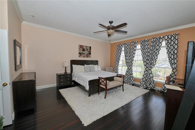 Building Photo - 14551 Cedar Branch Way