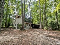Building Photo - 10124 Holly Forks Rd