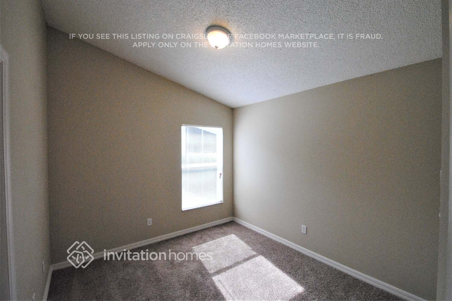 Building Photo - 1923 Cranberry Isles Way