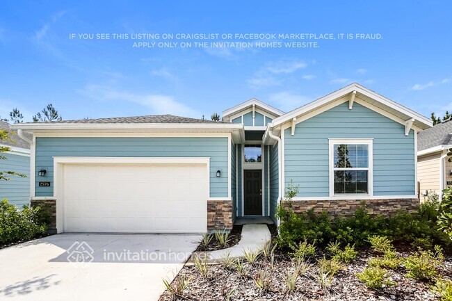Building Photo - 2576 Laylas Wy
