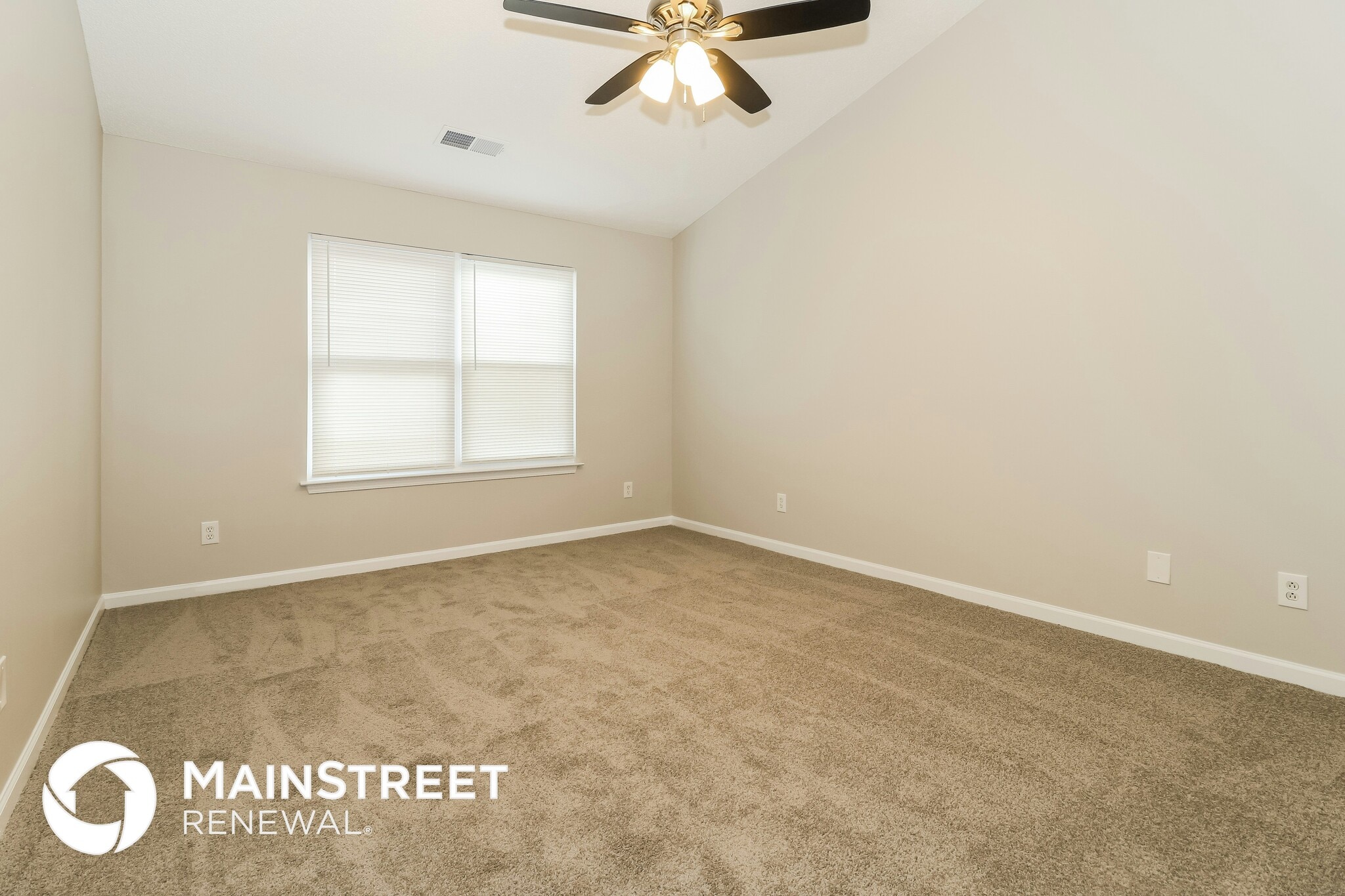 Building Photo - 13 Rosebury Ct