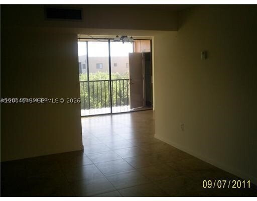Building Photo - 8600 SW 133rd Avenue Rd