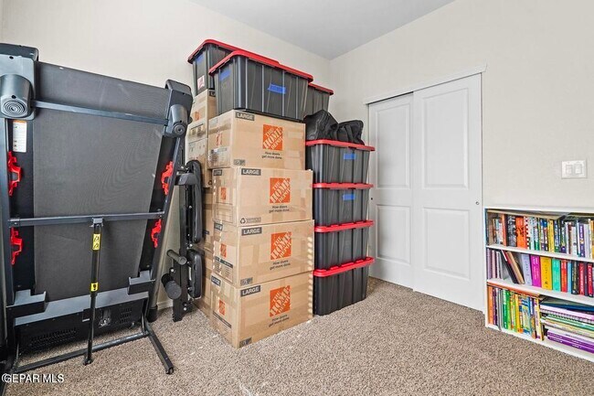 Building Photo - 1188 Indigo Sky St